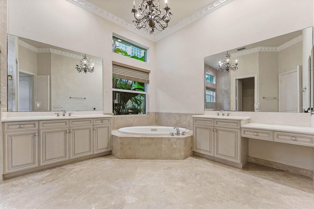 035-8149ValhallaDrive-DelrayBeach-FL-334