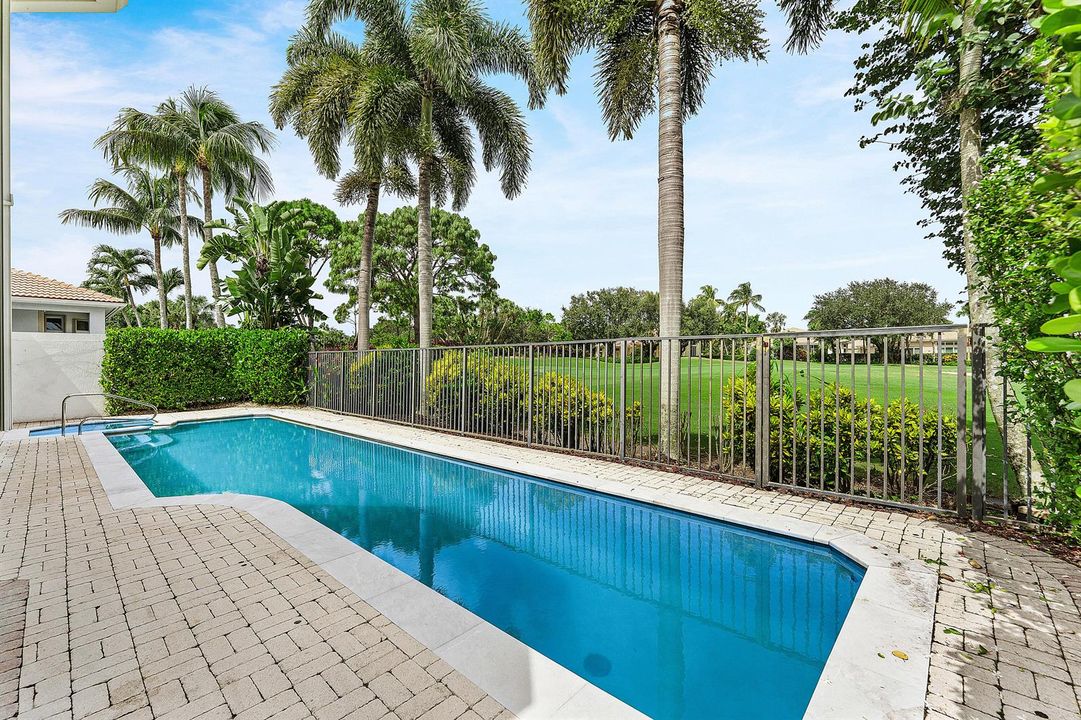 043-8149ValhallaDrive-DelrayBeach-FL-334