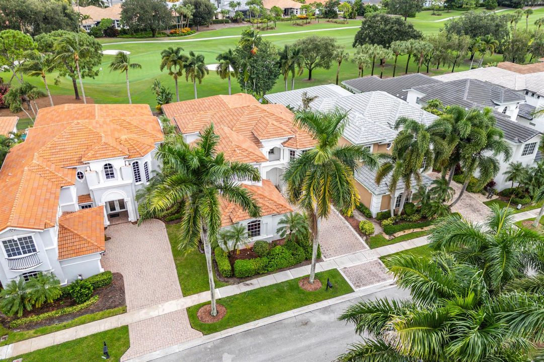 048-8149ValhallaDrive-DelrayBeach-FL-334