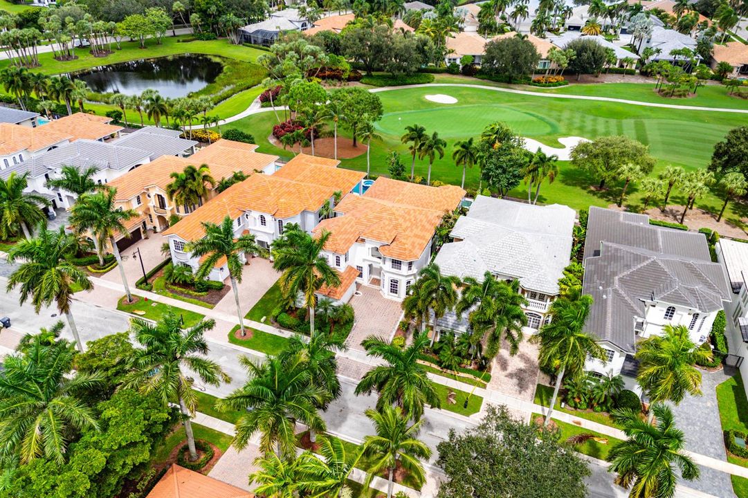 054-8149ValhallaDrive-DelrayBeach-FL-334