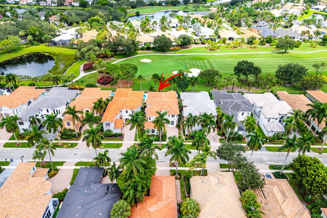 057-8149ValhallaDrive-DelrayBeach-FL-334