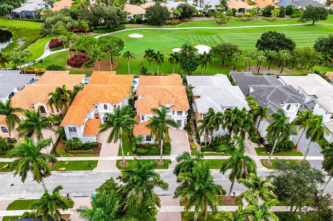 053-8149ValhallaDrive-DelrayBeach-FL-334