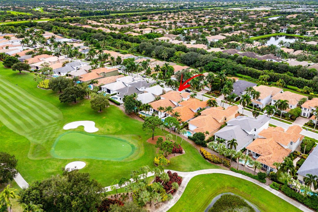 061-8149ValhallaDrive-DelrayBeach-FL-334
