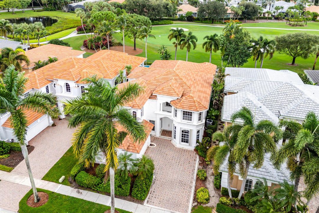 046-8149ValhallaDrive-DelrayBeach-FL-334