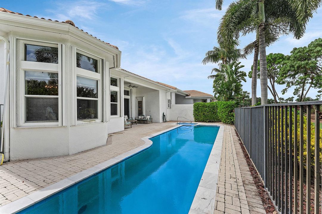 042-8149ValhallaDrive-DelrayBeach-FL-334