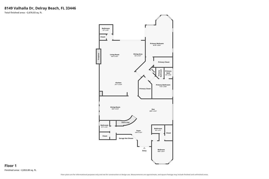 063-8149ValhallaDrive-DelrayBeach-FL-334