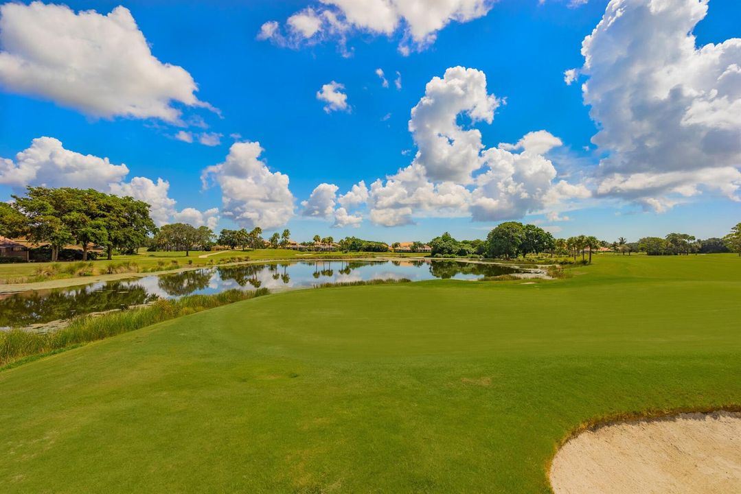 PGA National_lake (2)