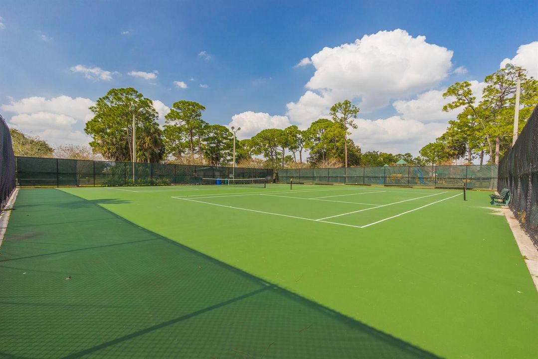 PGA National_tennis-courts