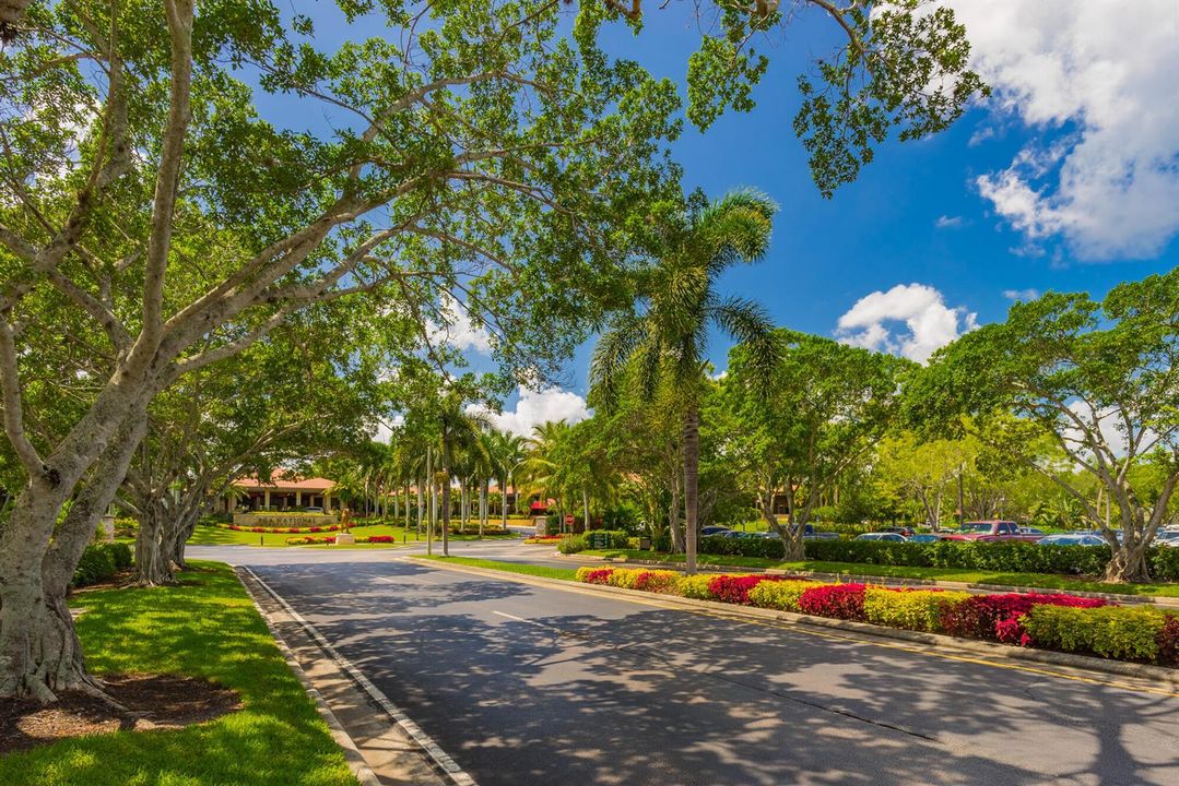 PGA National_resort-entrance (2)