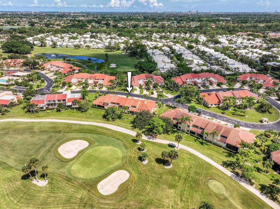 PGA National_1_community-sign2