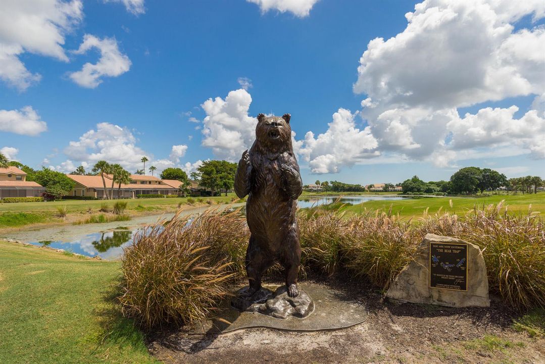 PGA National_6_bear-trap