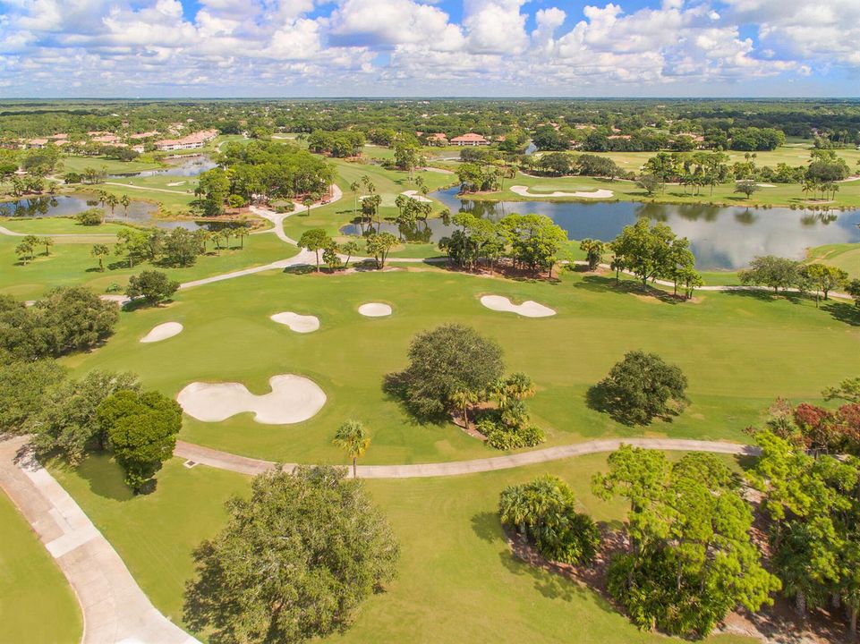 PGA National_park (3)