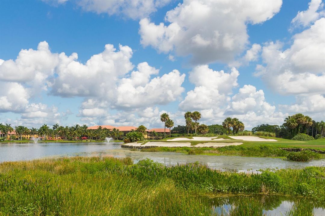 PGA National_golf-course