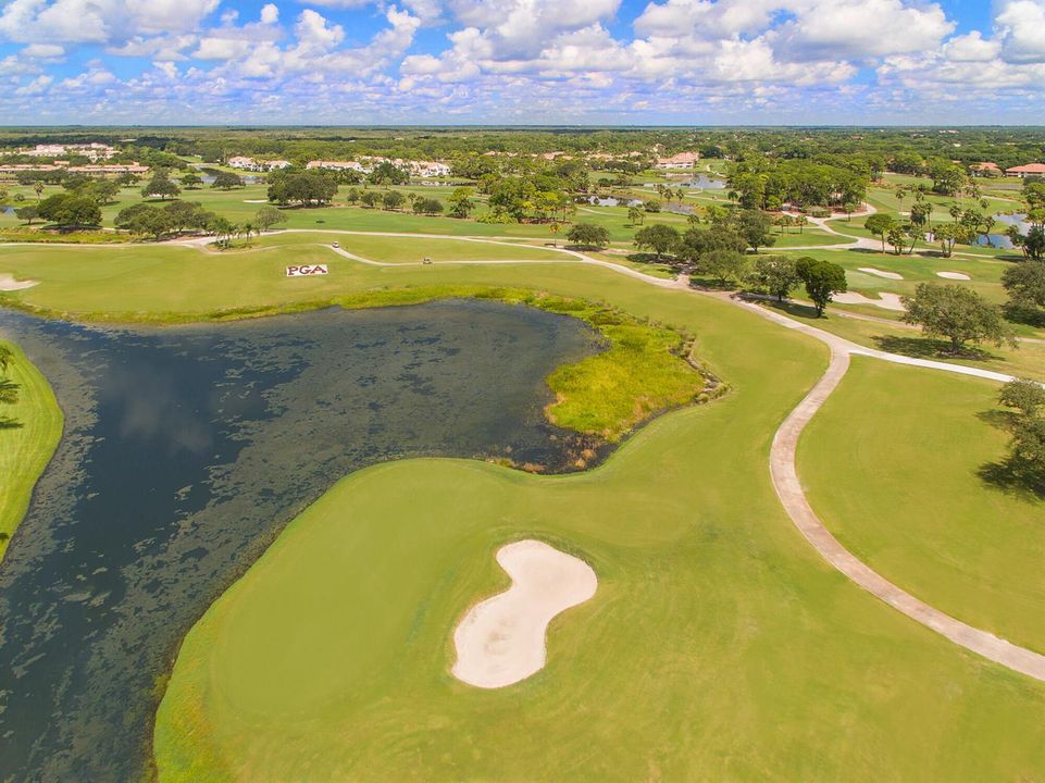 PGA National_park (2)
