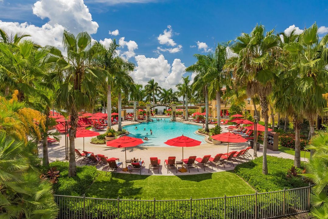 PGA National_5_resort-pool
