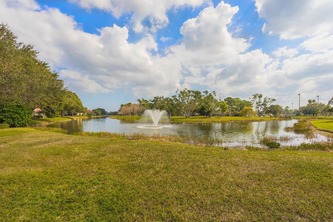 PGA National_park (4)