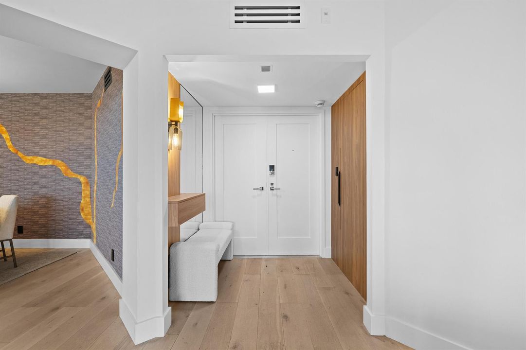 1-print-A7R01491 copy