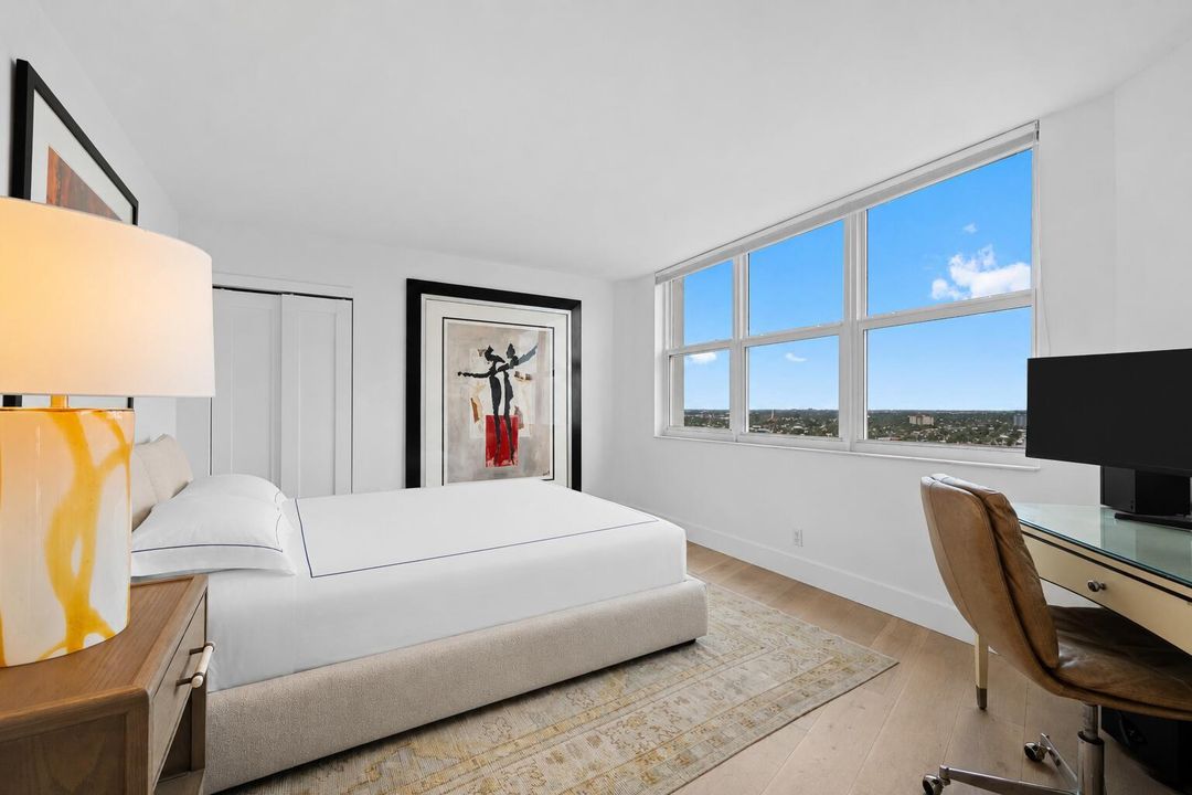bedroom2