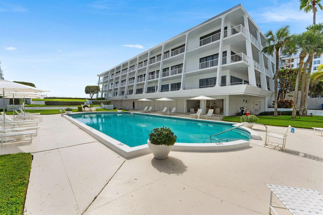 024-2275SouthOceanBoulevard-PalmBeach-FL