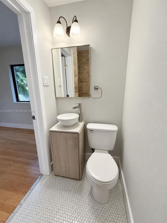 For Rent: $7,250 (4 beds, 5 baths, 2146 Square Feet)