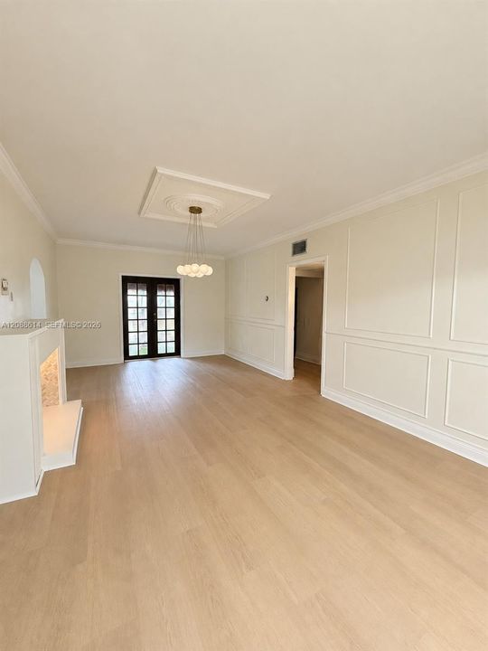 For Rent: $7,250 (4 beds, 5 baths, 2146 Square Feet)