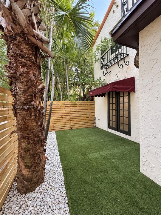 For Rent: $7,250 (4 beds, 5 baths, 2146 Square Feet)