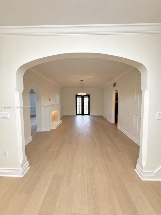 For Rent: $7,250 (4 beds, 5 baths, 2146 Square Feet)