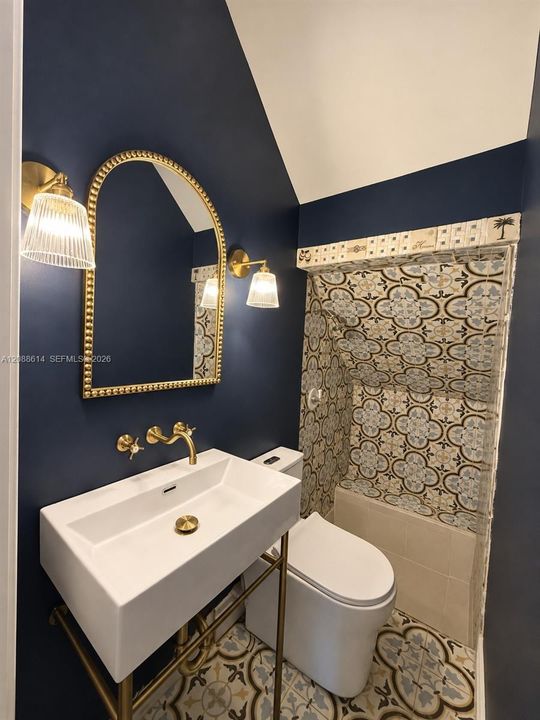 For Rent: $7,250 (4 beds, 5 baths, 2146 Square Feet)