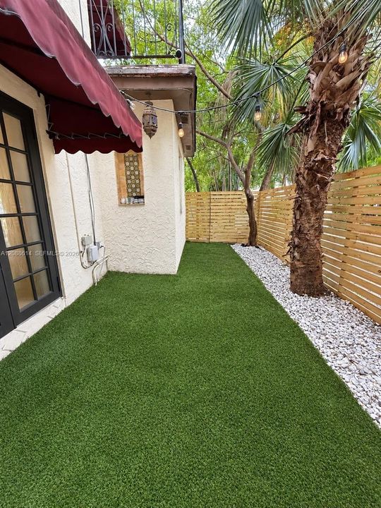 For Rent: $7,250 (4 beds, 5 baths, 2146 Square Feet)