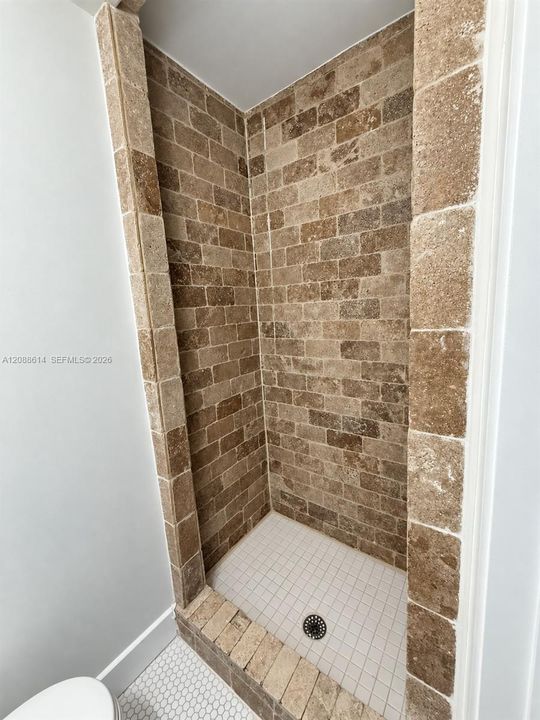 For Rent: $7,250 (4 beds, 5 baths, 2146 Square Feet)