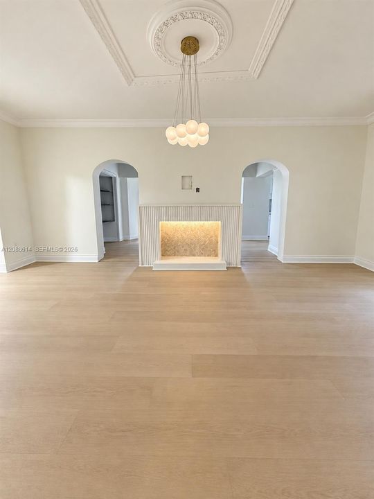 For Rent: $7,250 (4 beds, 5 baths, 2146 Square Feet)
