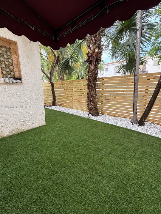 For Rent: $7,250 (4 beds, 5 baths, 2146 Square Feet)