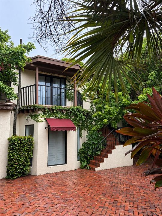 For Rent: $7,250 (4 beds, 5 baths, 2146 Square Feet)