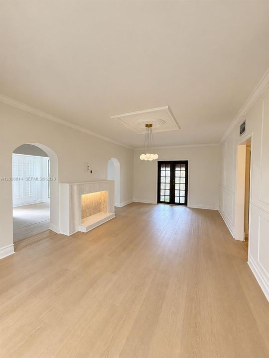 For Rent: $7,250 (4 beds, 5 baths, 2146 Square Feet)