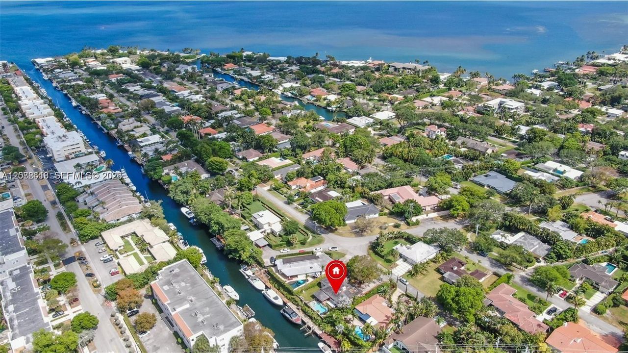 For Sale: $2,500,000 (0.21 acres)