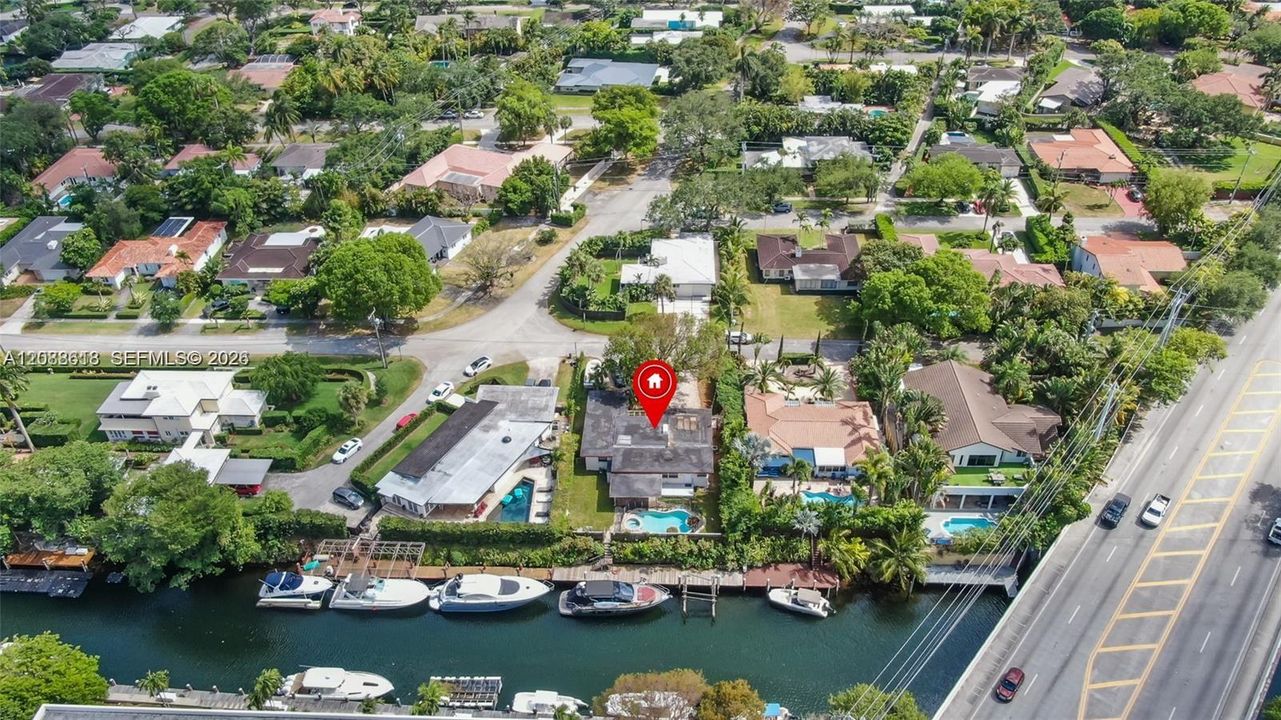 For Sale: $2,500,000 (0.21 acres)
