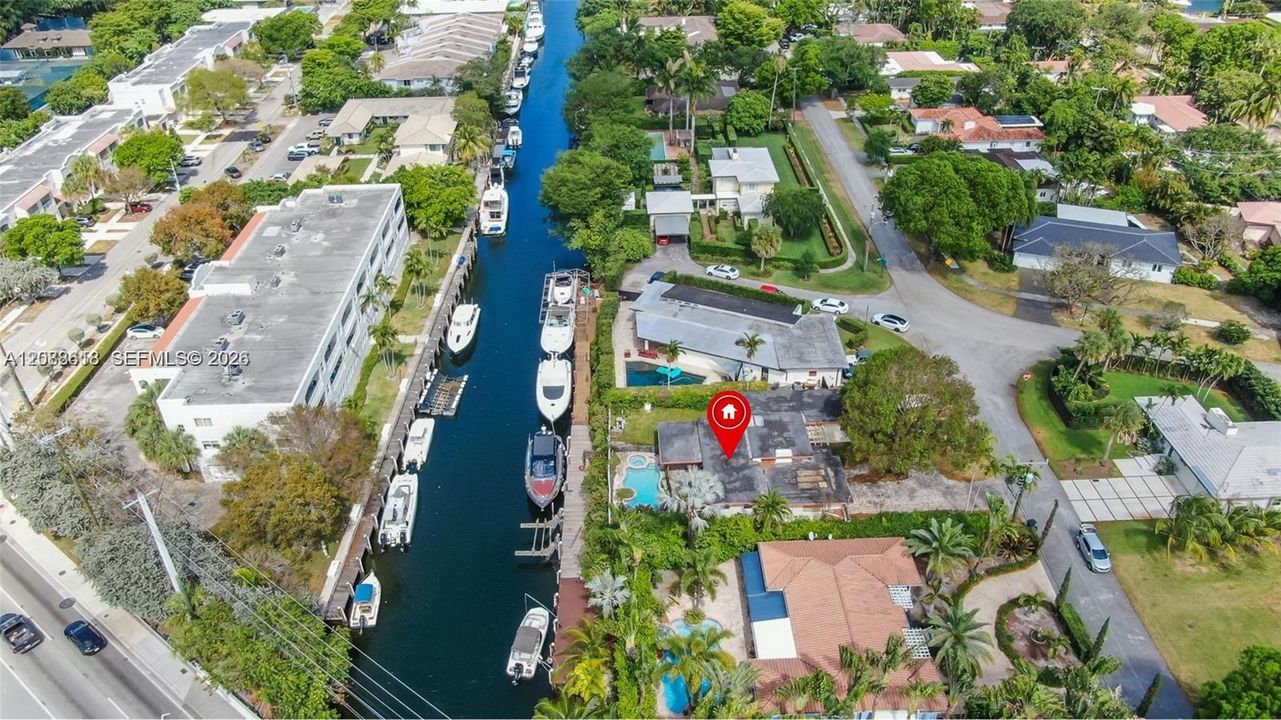 For Sale: $2,500,000 (0.21 acres)