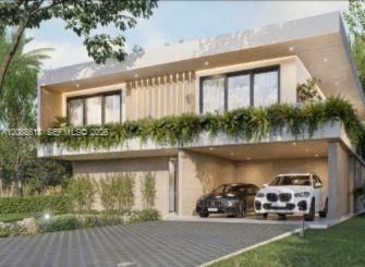 For Sale: $2,500,000 (0.21 acres)