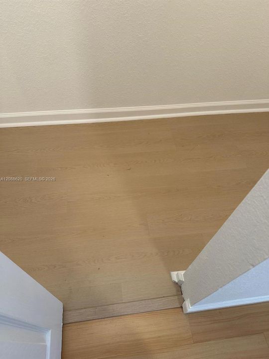 For Rent: $2,500 (2 beds, 2 baths, 1214 Square Feet)