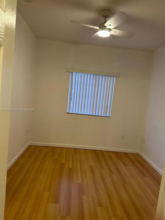 For Rent: $2,500 (2 beds, 2 baths, 1214 Square Feet)