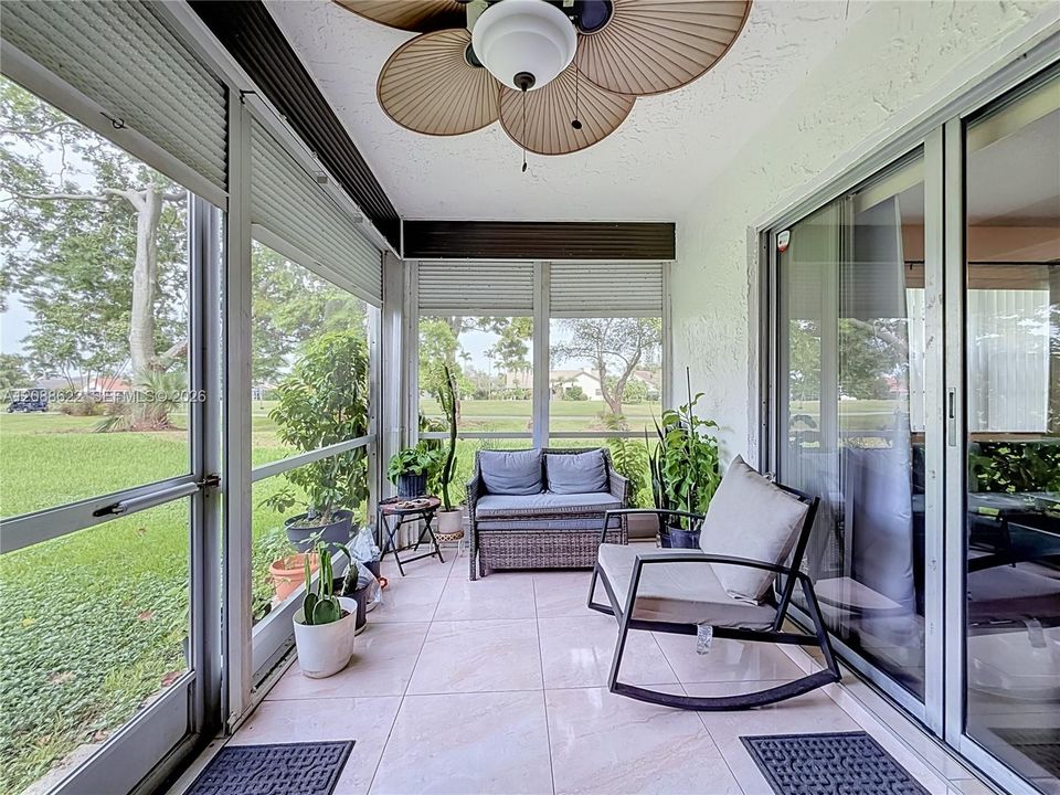 En Venta: $319,900 (3 camas, 2 baños, 1789 Pies cuadrados)