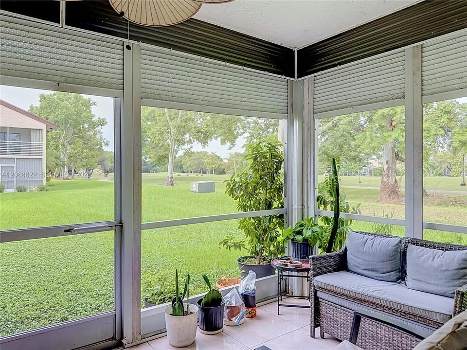 En Venta: $319,900 (3 camas, 2 baños, 1789 Pies cuadrados)
