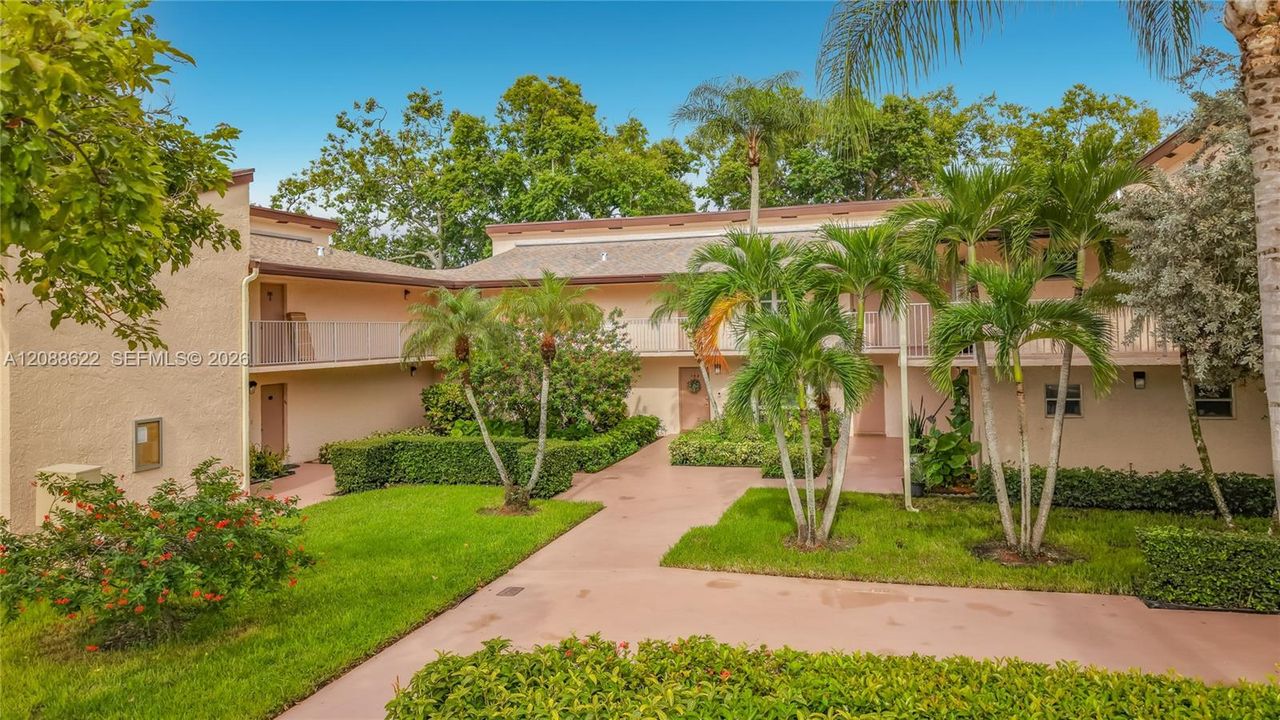 En Venta: $319,900 (3 camas, 2 baños, 1789 Pies cuadrados)