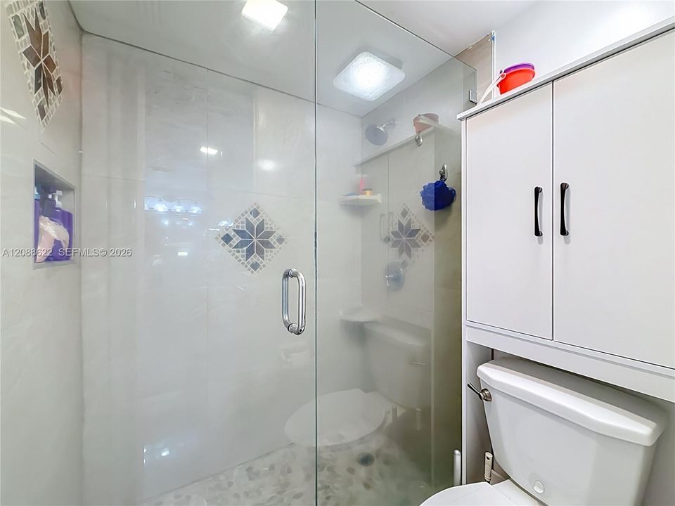 En Venta: $319,900 (3 camas, 2 baños, 1789 Pies cuadrados)