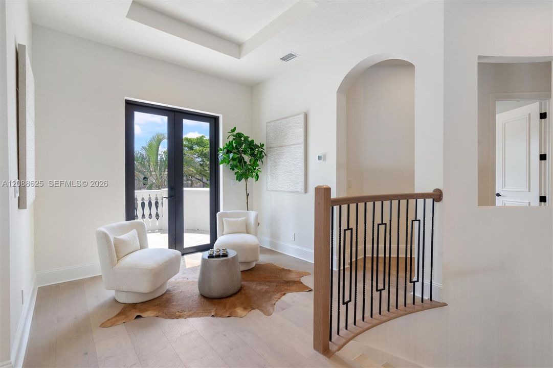 For Sale: $5,295,000 (6 beds, 6 baths, 6497 Square Feet)