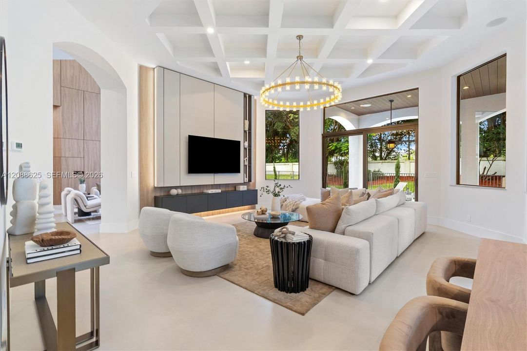 For Sale: $5,295,000 (6 beds, 6 baths, 6497 Square Feet)
