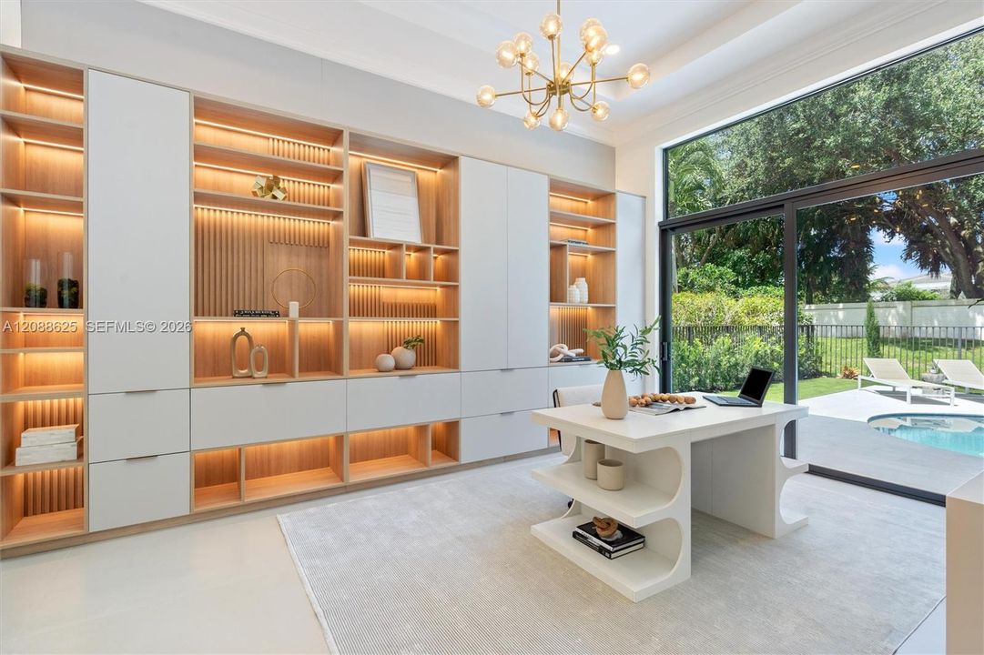 For Sale: $5,295,000 (6 beds, 6 baths, 6497 Square Feet)