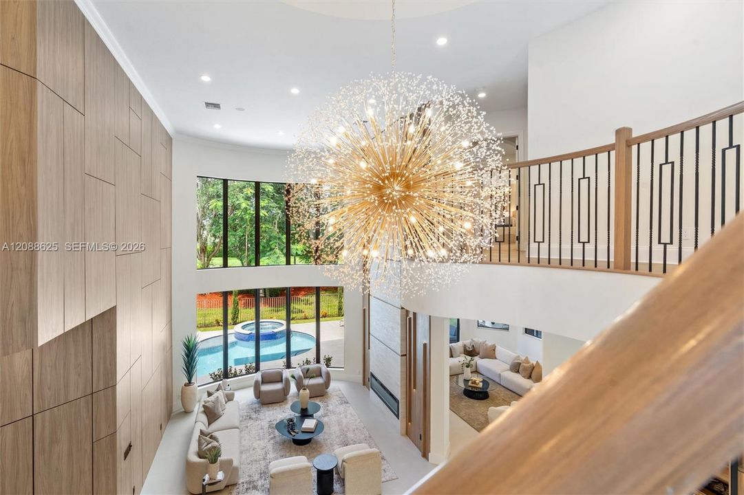 For Sale: $5,295,000 (6 beds, 6 baths, 6497 Square Feet)