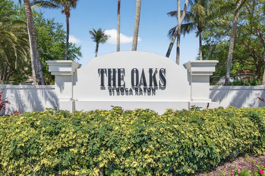 For Sale: $5,295,000 (6 beds, 6 baths, 6497 Square Feet)