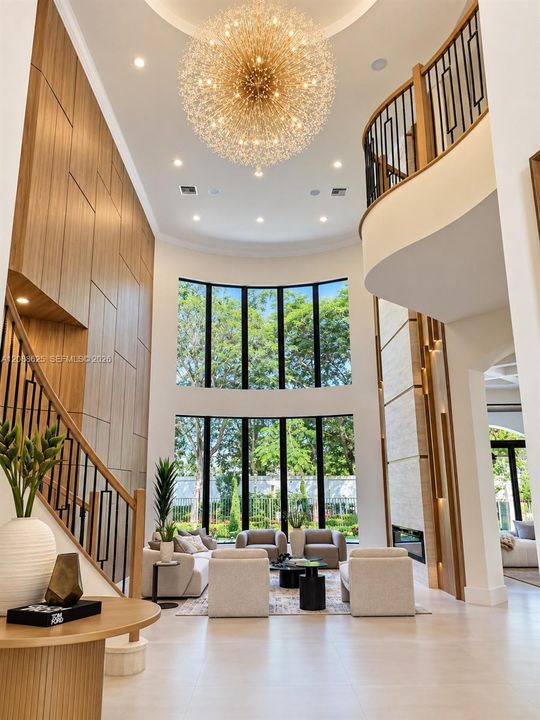 For Sale: $5,295,000 (6 beds, 6 baths, 6497 Square Feet)